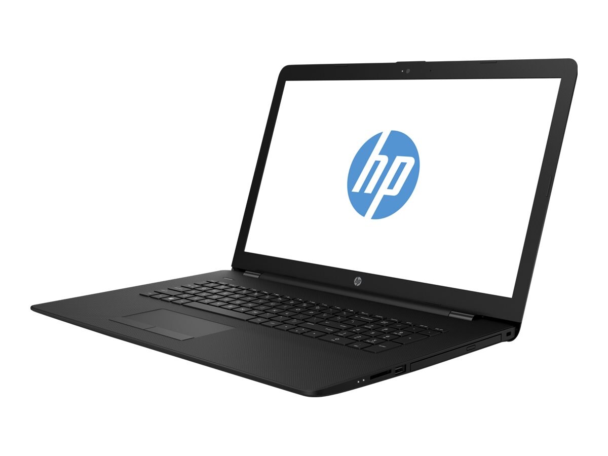 hp truevision hd driver windows 10 64 bit hp truevision hd driver windows 10 64 bit