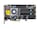 Areca Technology 1686-4NOD Image 1 from Front Areca Technology 1686-4NOD Image 1 from Front