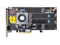 Areca Technology 4-PORT M.2 NVME HARDWARE RAID, 1686-4NOD, 41777613, Controller Cards & I/O Boards Areca Technology 4-PORT M.2 NVME HARDWARE RAID, 1686-4NOD, 41777613, Controller Cards & I/O Boards