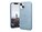 Urban Armor Gear 11317N315858                   Image 4 from Multi-angle