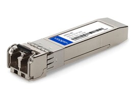 AddOn LFP411-AO Main Image from Left-angle