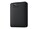 Western Digital Technologies WDBU6Y0040BBK-WESN             Image 3 from Right-angle