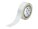 Brady Corp. THT-181-492-3                  Image 1 from Right-angle