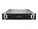 Hewlett Packard Enterprise P72982-005 Image 1 from Front