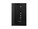 Samsung QN85Q7FAAFXZA                  Image 4 from Ports / controls