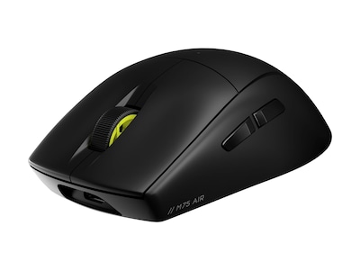 Corsair CORSAIR M75 GAMING MOUSE, OPTI, CH-930D010-NA , 41943242, Mice & Cursor Control Devices Corsair CORSAIR M75 GAMING MOUSE, OPTI, CH-930D010-NA , 41943242, Mice & Cursor Control Devices