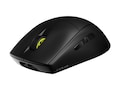 Corsair CORSAIR M75 GAMING MOUSE, OPTI, CH-930D010-NA , 41943242, Mice & Cursor Control Devices Corsair CORSAIR M75 GAMING MOUSE, OPTI, CH-930D010-NA , 41943242, Mice & Cursor Control Devices