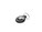 Belkin MSC003BTBK                     Image 1 from Right-angle