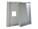 Valcom VB-S20                         Image 1 from Left-angle