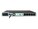 Vertiv PSI5-1000RM1201U Image 4 from Back Vertiv PSI5-1000RM1201U Image 4 from Back