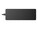 HP Inc. 86S97UT                        Image 9 from Top