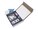 Visioneer XDM-ADF/6710 Image 1 from Right-angle