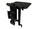 Havis C-DMM-3123                     Image 1 from Right-angle