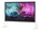 Da-Lite Screen Company 38338                          Image 1 from Right-angle