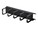 Tripp Lite SRCABLERING2UHD Image 2 from Right-angle