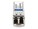 AddOn SFP-10GB-CW-47-80-AO Image 3 from Left side