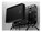 HP Inc. A01KCAA#AC3                    Image 5 from Right-angle
