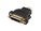Belkin F2E8172-SV Image 1 from Right-angle