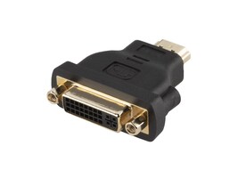 Belkin F2E8172-SV Main Image from Right-angle