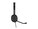 Jabra 23189-999-879-01               Image 4 from Left side