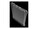 Brenthaven 6038 Image 8 from Back