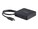 StarTech.com DKT30CHD Image 4 from Back