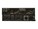 Tripp Lite SU6000RT4UHV Image 2 from Back