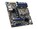 Asus P12R-M/10G-2T Image 2 from Left-angle