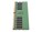 AddOn A9781928-AM Image 8 from Right side