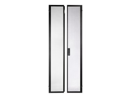 Panduit XG-DRSP842B                    Main Image from Front