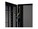 Tripp Lite SR42UBZ4 Image 10 from Close-up