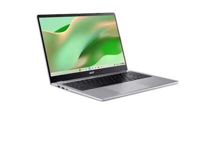 Acer Chromebook CB315-6H-P12B 15.6IN. 192, NX.JK0AA.001                  , 42123153, Notebooks - Chromebooks
