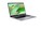 Acer NX.JK0AA.001 Image 1 from Left-angle Acer NX.JK0AA.001 Image 1 from Left-angle