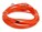 AddOn ADD-SC-LC-0-3M6MMF Image 5 from Back