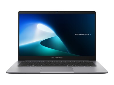 Asus Notebook Core i7 13620H 16GB 512GB 14 W11P, P1403CVA-XS74                 , 42079101, Notebooks
