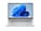 HP Inc. D4QX3UA#ABA Image 2 from Front HP Inc. D4QX3UA#ABA Image 2 from Front