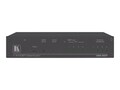 Kramer 14 4K60 420 Long-Reach HDBa, VM-4DT, 41957406, Network Switches