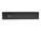 Tripp Lite U280-032-RMINT Image 3 from Back