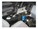 Havis C-HDM-142 Image 3 from Right-angle