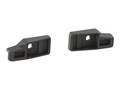 Gamber-Johnson Retrofit Pocket Kit for the DE , 7110-1391, 41372897, Docking Stations & Port Replicators Gamber-Johnson Retrofit Pocket Kit for the DE , 7110-1391, 41372897, Docking Stations & Port Replicators
