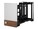 Fractal Design FD-C-TER1N-02 Image 14 from Inside