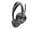 HP Inc. 9T9J3AA#AC3 Image 4 from Back