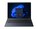 Dynabook Americas PNM21U-0PQ006 Image 2 from Front