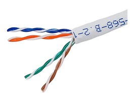 Monoprice 884                            Main Image from Front