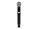 Shure QLXD2/SM58-G50 Image 1 from Front