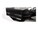 Thermaltake Technology PS-TPD-1550FNFATU-1 Image 6 from Close-up