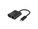 Belkin INC019BTBK                     Image 4 from Left-angle