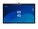 Newline Interactive TT-8624ZPRO                    Image 2 from Front