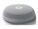 Cisco CS-MIC-ARRAY-T-RF              Image 1 from Right-angle