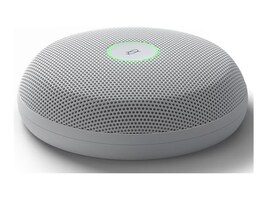 Cisco CS-MIC-ARRAY-T-RF              Main Image from Right-angle